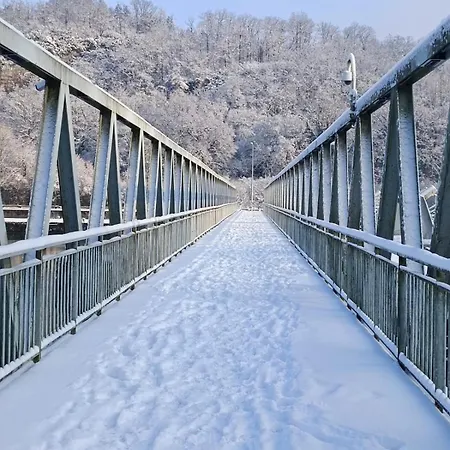 Sechoir_28 Hastiere-par-dela